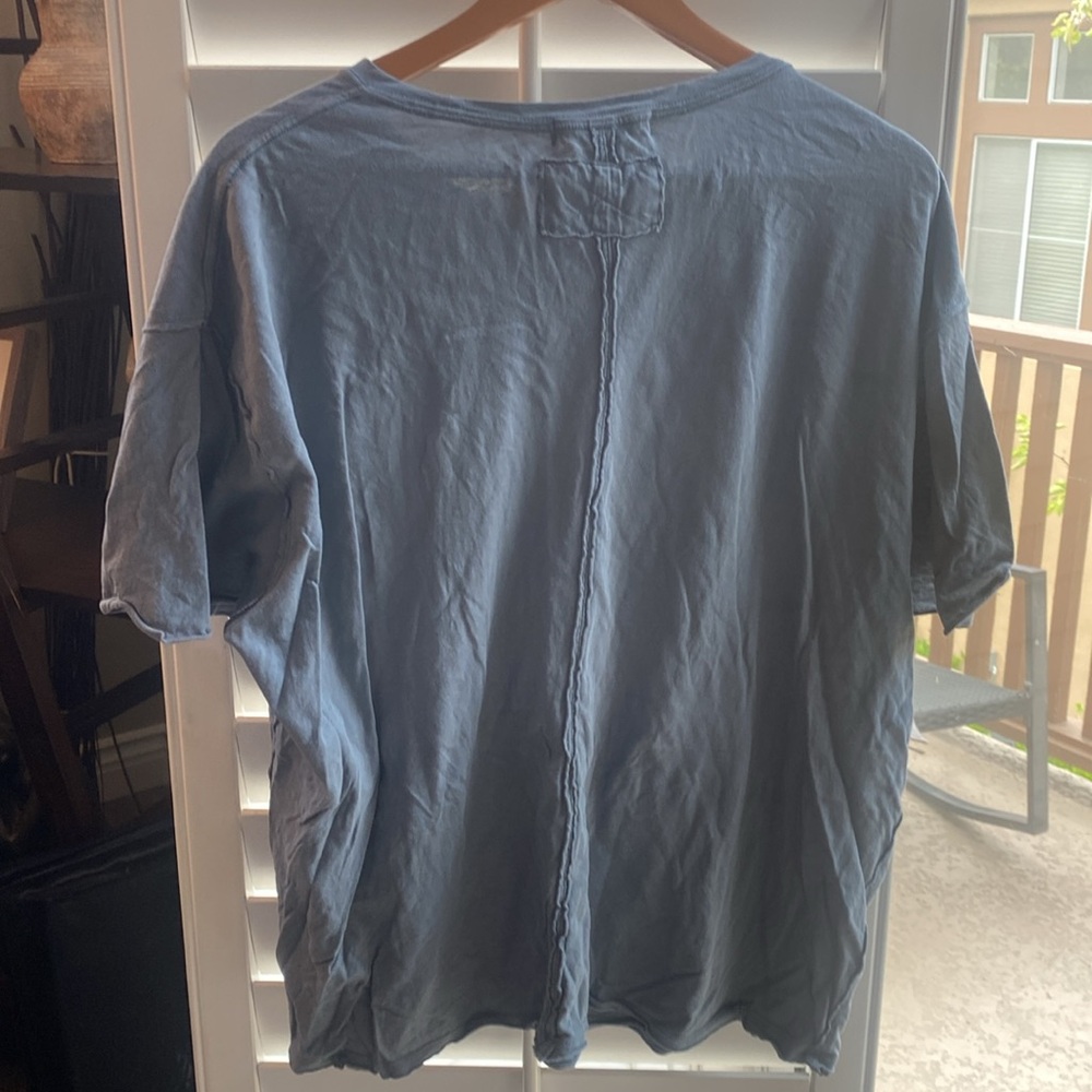 We The Free Nina Tee - Picture 3 of 3